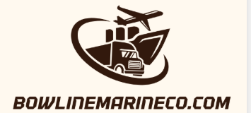 bowlinemarineco.com